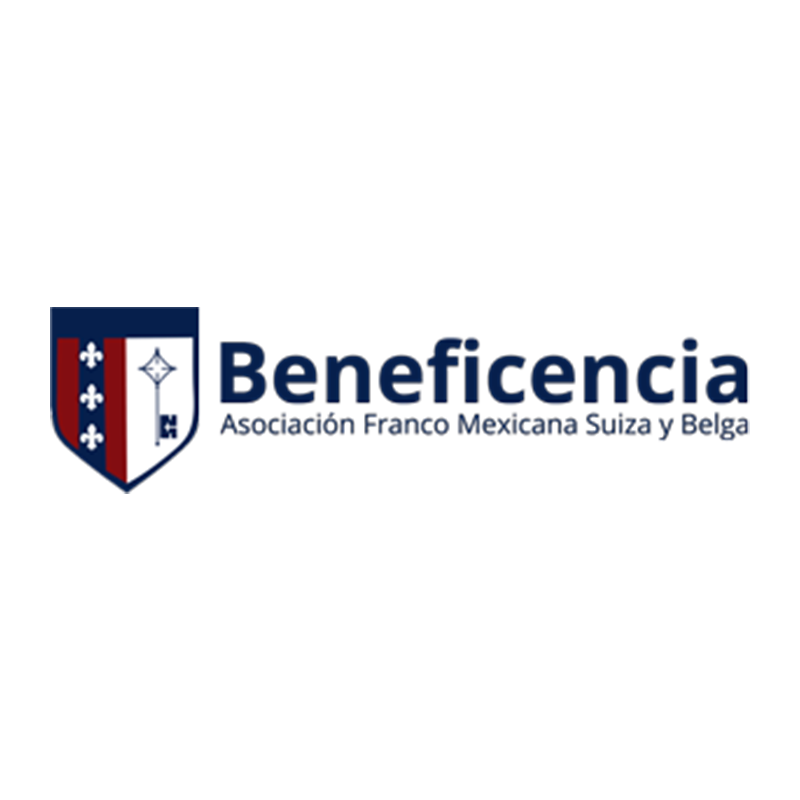Asociación Franco Mexicana Suiza y Belga de Beneficencia, I.A.P.