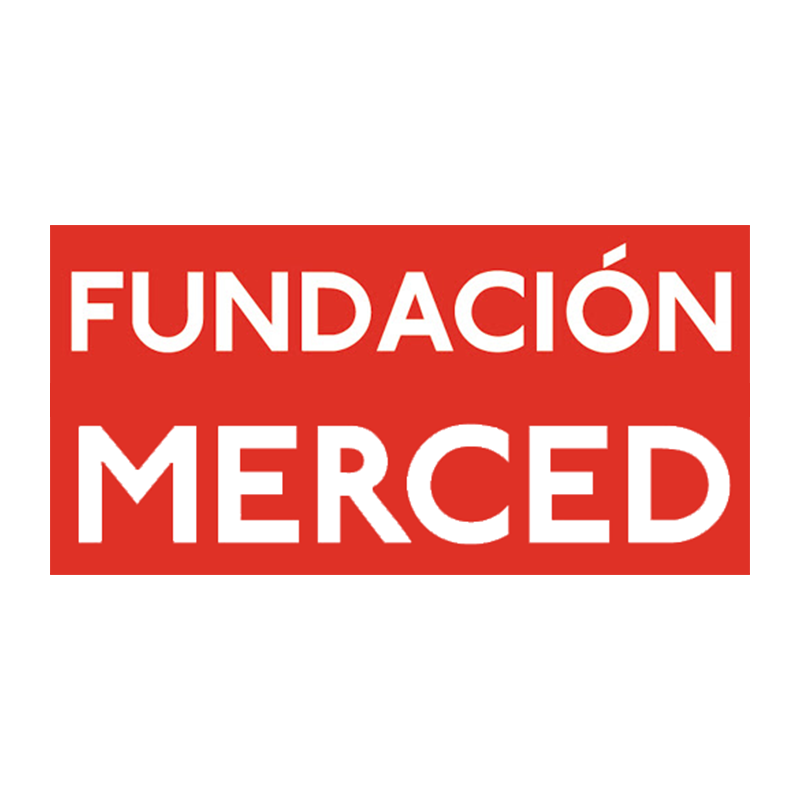 Fondo Institucional de Fundación Merced, A.C.