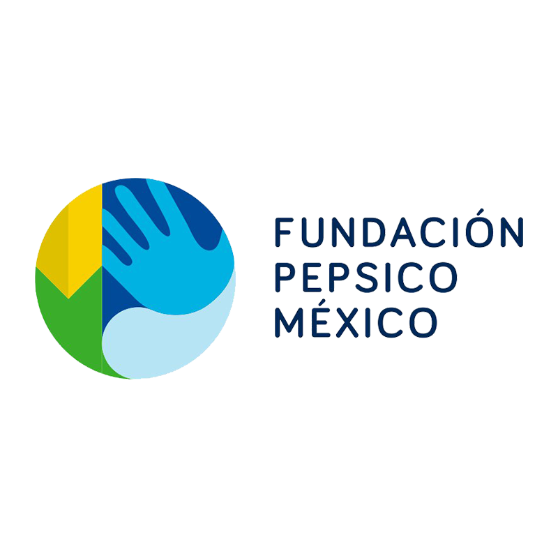 Fundación Pepsico México, A.C.