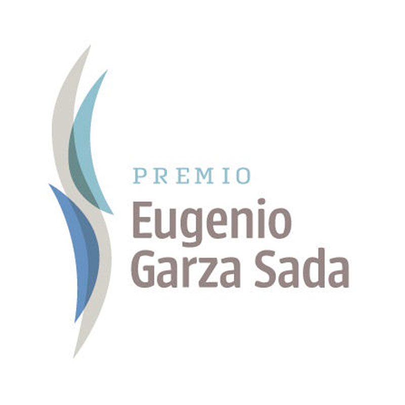 Premio Eugenio Garza Sada