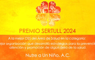 Premio Sertull 2024